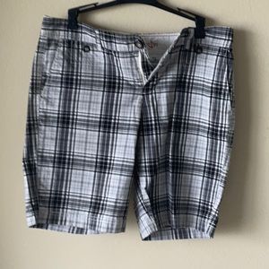 Docker shorts